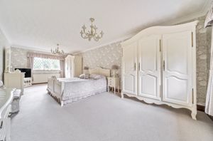 Photo 7- click for photo gallery